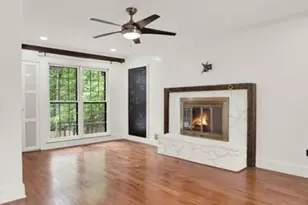 3270 Brookview Dr, Marietta, GA 30068 - Photo 32