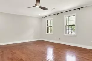 3270 Brookview Dr, Marietta, GA 30068 - Photo 36