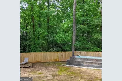 3270 Brookview Drive, Marietta, GA 30068 - Photo 70