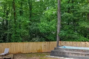 3270 Brookview Dr, Marietta, GA 30068 - Photo 70