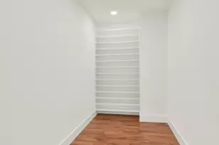 3270 Brookview Dr, Marietta, GA 30068 - Photo 40