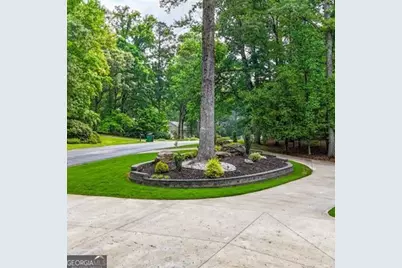 3270 Brookview Drive, Marietta, GA 30068 - Photo 74