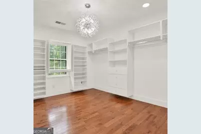 3270 Brookview Drive, Marietta, GA 30068 - Photo 38