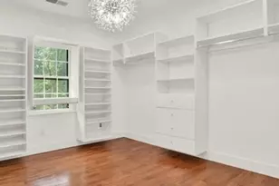 3270 Brookview Dr, Marietta, GA 30068 - Photo 38