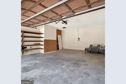 3270 Brookview Drive, Marietta, GA 30068 - Photo 54