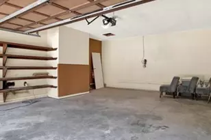 3270 Brookview Dr, Marietta, GA 30068 - Photo 54