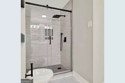 3270 Brookview Drive, Marietta, GA 30068 - Photo 50