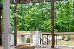 3270 Brookview Dr, Marietta, GA 30068 - Photo 60