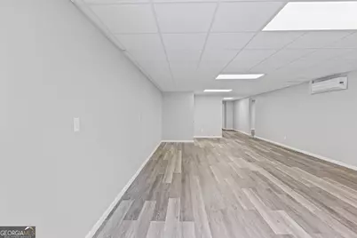 160 Greencastle Road #SUITE E, Tyrone, GA 30290 - Photo 8