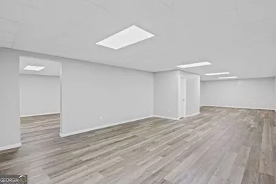 160 Greencastle Road #SUITE E, Tyrone, GA 30290 - Photo 16