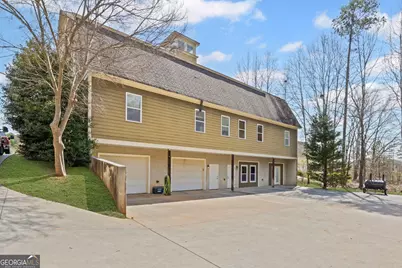 160 Greencastle Road #SUITE E, Tyrone, GA 30290 - Photo 4