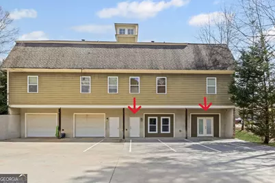 160 Greencastle Road #SUITE E, Tyrone, GA 30290 - Photo 6