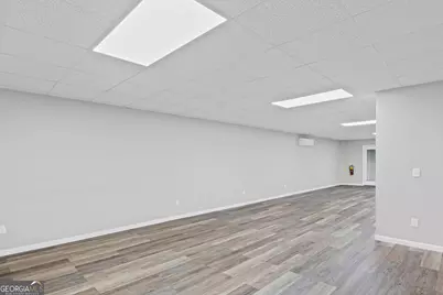 160 Greencastle Road #SUITE E, Tyrone, GA 30290 - Photo 14