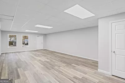 160 Greencastle Road #SUITE E, Tyrone, GA 30290 - Photo 10