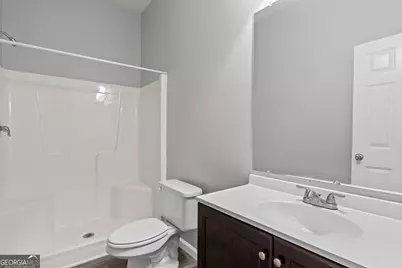 160 Greencastle Road #SUITE E, Tyrone, GA 30290 - Photo 12