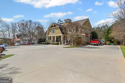 160 Greencastle Road #SUITE E, Tyrone, GA 30290 - Photo 2