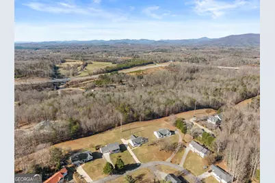 137 Sherrell Drive, Cleveland, GA 30528 - Photo 38