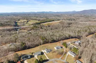 137 Sherrell Dr, Cleveland, GA 30528 - Photo 38