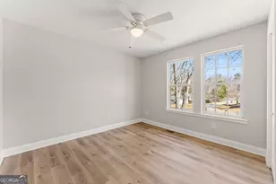 137 Sherrell Dr, Cleveland, GA 30528 - Photo 22