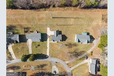 137 Sherrell Drive, Cleveland, GA 30528 - Photo 36