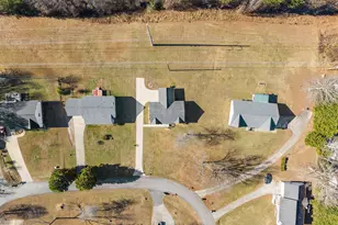 137 Sherrell Dr, Cleveland, GA 30528 - Photo 36