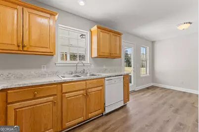 137 Sherrell Drive, Cleveland, GA 30528 - Photo 16