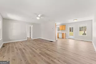 137 Sherrell Dr, Cleveland, GA 30528 - Photo 12