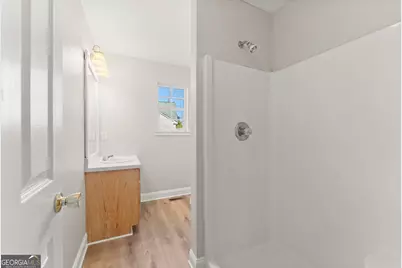 137 Sherrell Drive, Cleveland, GA 30528 - Photo 18