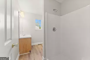 137 Sherrell Dr, Cleveland, GA 30528 - Photo 18