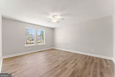 137 Sherrell Drive, Cleveland, GA 30528 - Photo 24