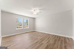 137 Sherrell Dr, Cleveland, GA 30528 - Photo 24