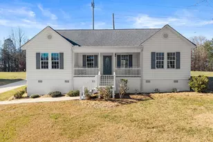 137 Sherrell Dr, Cleveland, GA 30528 - Photo 1