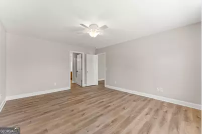 137 Sherrell Drive, Cleveland, GA 30528 - Photo 26