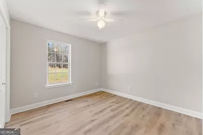 137 Sherrell Drive, Cleveland, GA 30528 - Photo 20