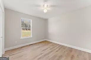 137 Sherrell Dr, Cleveland, GA 30528 - Photo 20