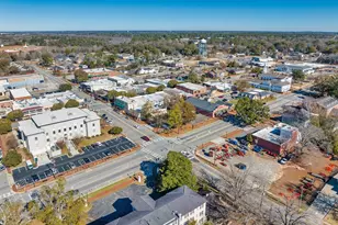 107 Water Run Way, Perry, GA 31069 - Photo 26