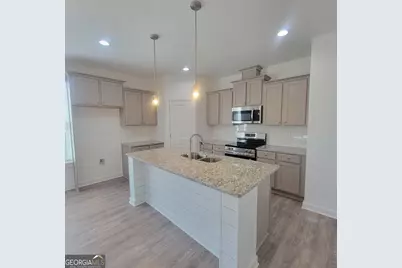 107 Water Run Way, Perry, GA 31069 - Photo 4