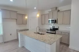 107 Water Run Way, Perry, GA 31069 - Photo 4