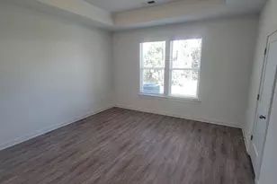 107 Water Run Way, Perry, GA 31069 - Photo 8