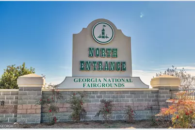 107 Water Run Way, Perry, GA 31069 - Photo 24