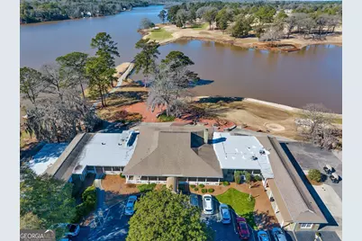 107 Water Run Way, Perry, GA 31069 - Photo 28