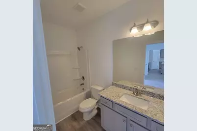 107 Water Run Way, Perry, GA 31069 - Photo 10