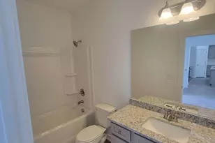 107 Water Run Way, Perry, GA 31069 - Photo 10