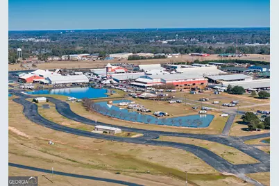 107 Water Run Way, Perry, GA 31069 - Photo 32