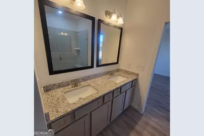 107 Water Run Way, Perry, GA 31069 - Photo 6