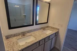 107 Water Run Way, Perry, GA 31069 - Photo 6