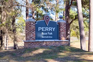 107 Water Run Way, Perry, GA 31069 - Photo 22