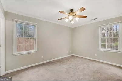 169 Spring Lake Drive, Athens, GA 30605 - Photo 12