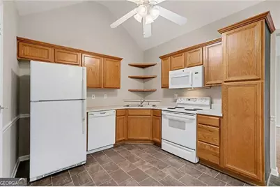 169 Spring Lake Drive, Athens, GA 30605 - Photo 10