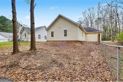 169 Spring Lake Drive, Athens, GA 30605 - Photo 20